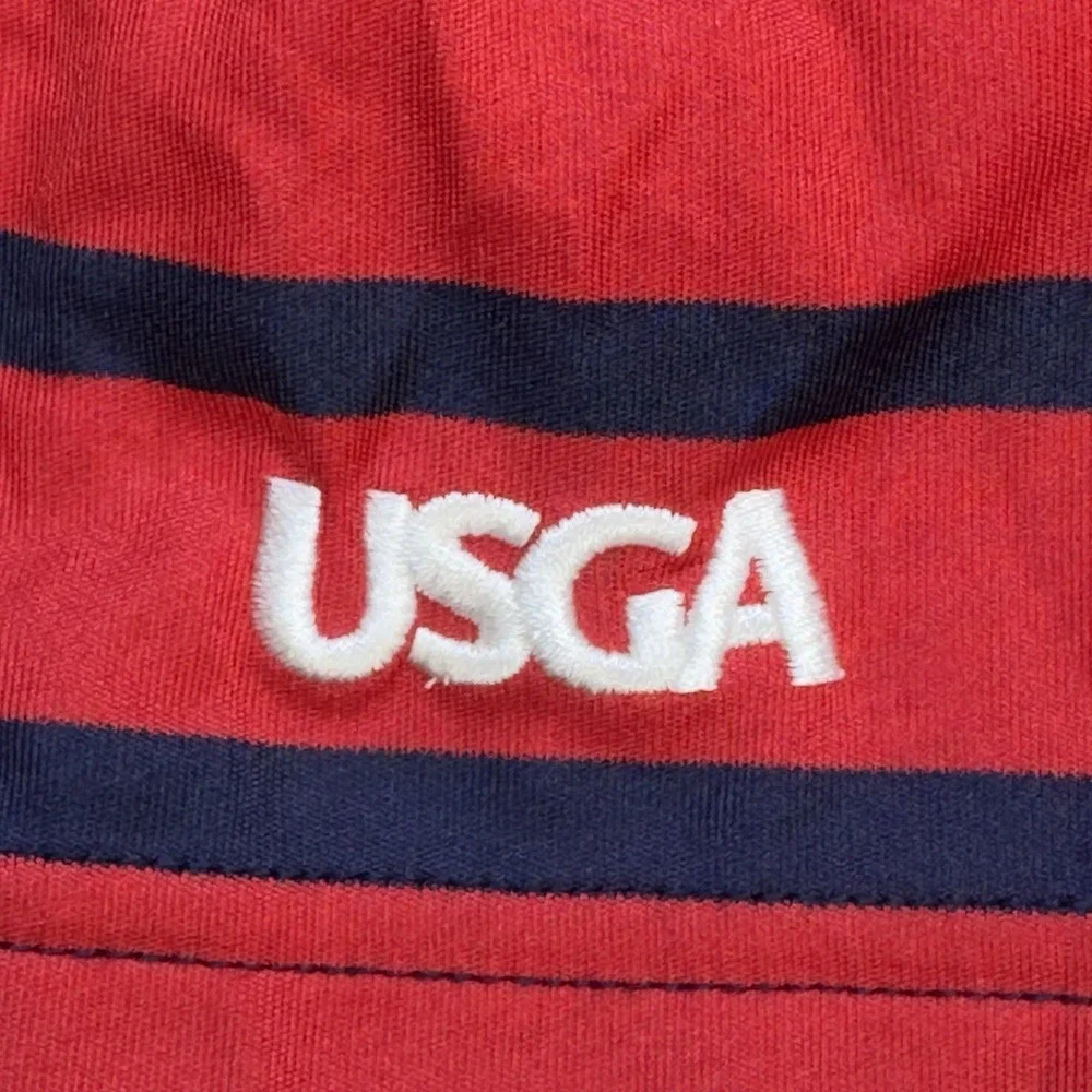Ralph Lauren this polo